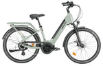 Vélo de ville électrique SUNN ON 28 2027