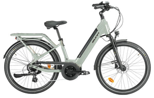 Vélo de ville électrique SUNN ON 28 2027