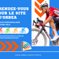 VTT électrique Orbea Wild TR M10 2027