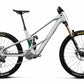 VTT électrique Orbea Wild LT M-LTD RS Mullet 2027