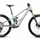 VTT électrique Orbea Wild LT M-TEAM RS 2027