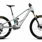 VTT électrique Orbea Wild LT M-TEAM RS Mullet 2027