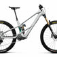 VTT électrique Orbea Wild LT M10 2027