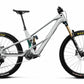 VTT électrique Orbea Wild LT M10 Mullet 2027