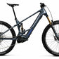 VTT électrique Orbea Wild TR M-TEAM 2027