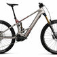 VTT électrique Orbea Wild TR M-TEAM 2027