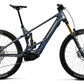 VTT électrique Orbea Wild TR M10 2027