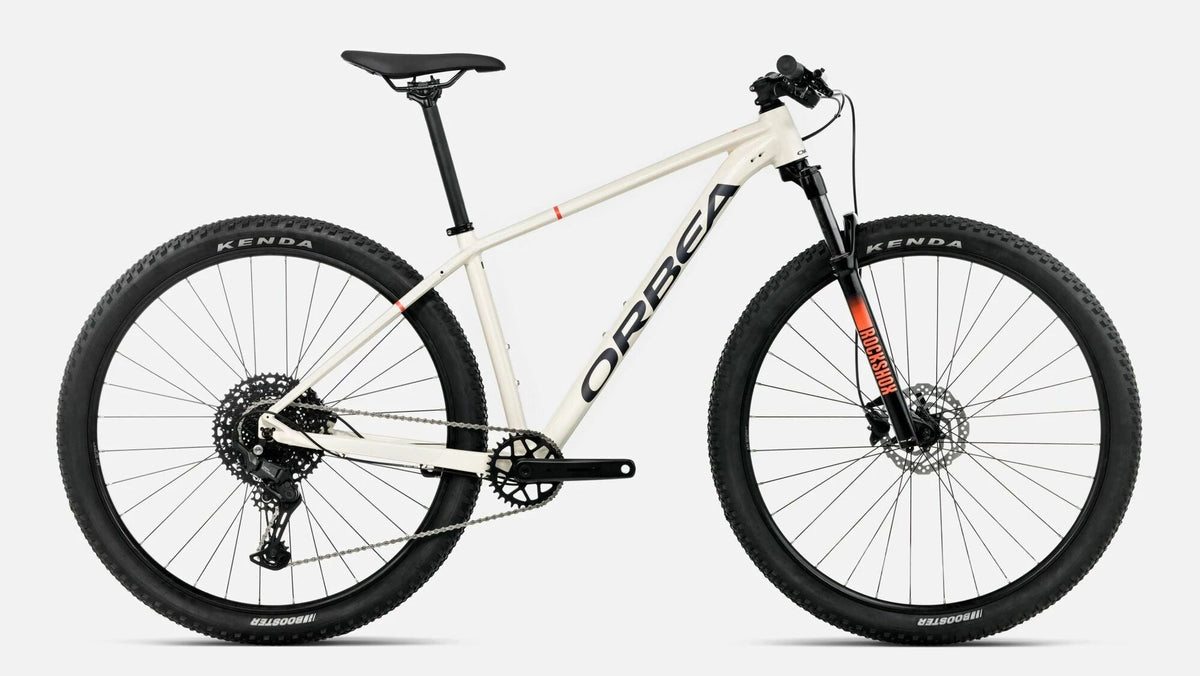 VTT semi-rigide Orbea Onna 27" 20 2027