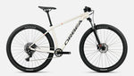 VTT semi-rigide Orbea Onna 27" 40 2027