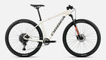 VTT semi-rigide Orbea Onna 29" 20 2027