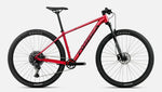 VTT semi-rigide Orbea Onna 29" 20 2027