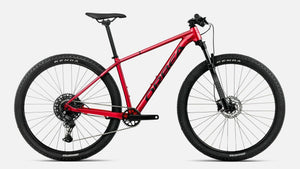VTT semi-rigide Orbea Onna 29" 20 2027