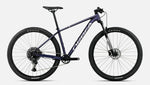 VTT semi-rigide Orbea Onna 29" 20 2027