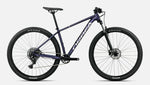 VTT semi-rigide Orbea Onna 29" 40 2027