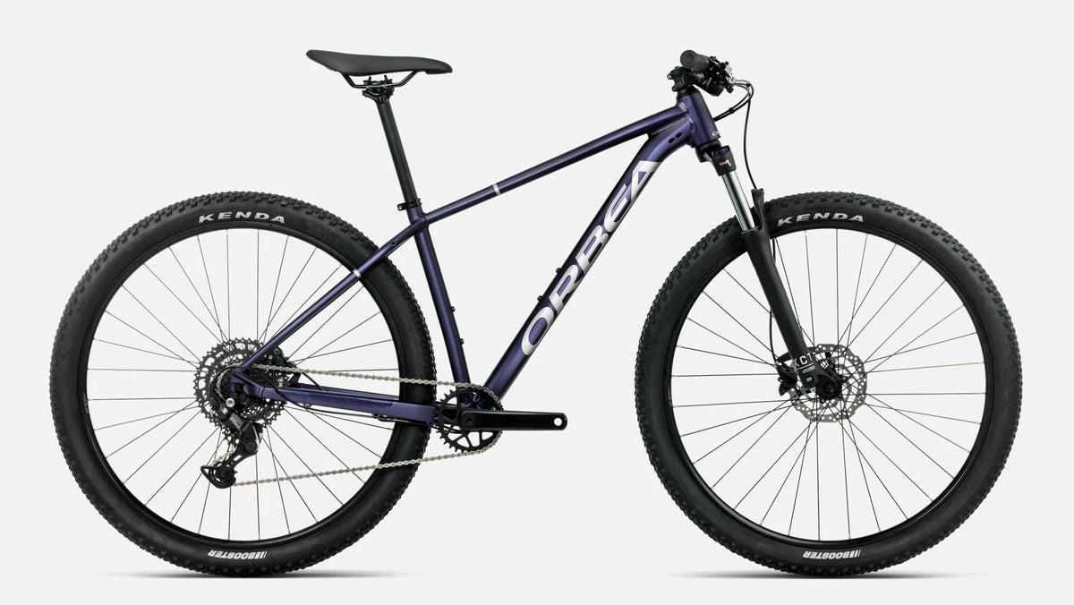 VTT semi-rigide Orbea Onna 29" 40 2027