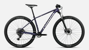 VTT semi-rigide Orbea Onna 29" 40 2027