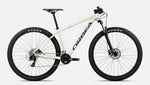 VTT semi-rigide Orbea Onna 29" 50 2027