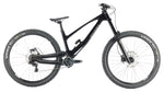 VTT Tout-Suspendu Carbone SUNN Radical + 2027