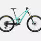 vtt-tout-suspendu-orbea-rallon-e10-2026 - green purple