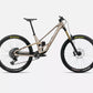 vtt-tout-suspendu-orbea-rallon-e10-2026 - nickel