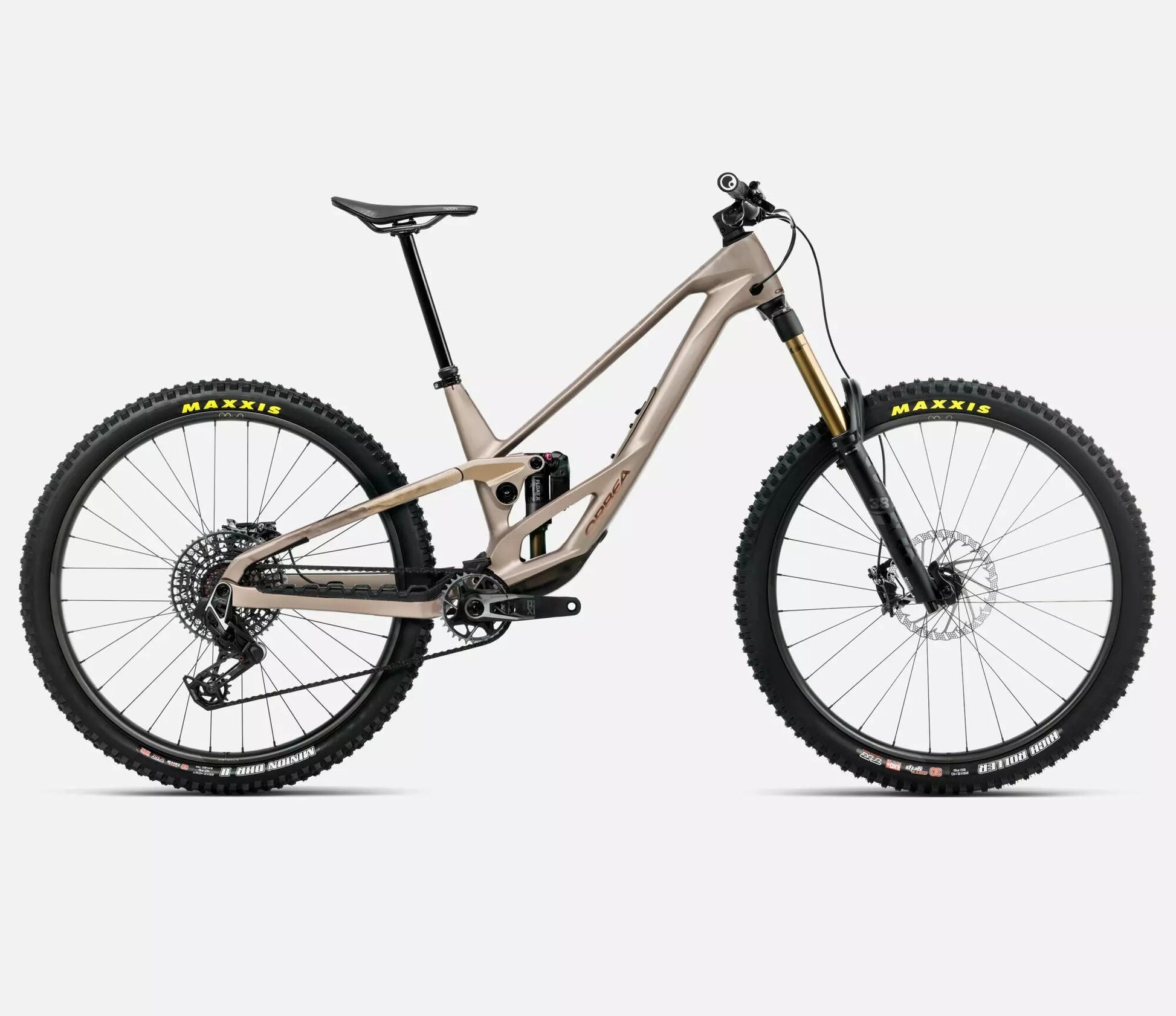 vtt-tout-suspendu-orbea-rallon-e10-2026 - nickel