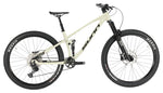 VTT Tout-Suspendu SUNN Kern 2027