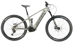 VTTAE Tout-Suspendu SUNN Charger S1 800 Wh 2026