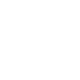 Acc�s � mes favoris