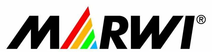 MARWI