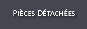 pieces_detachees