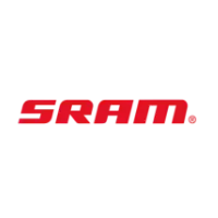Logo de la marque SRAM