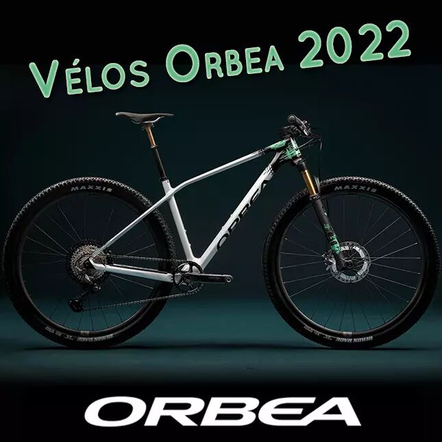 boutique velos