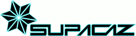 Supacaz