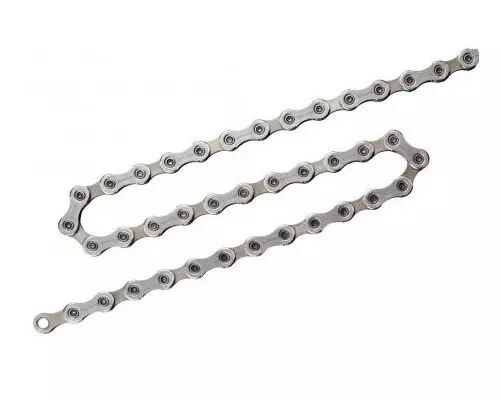 Tout savoir sur les chaines de v�los avec V�loBoutiquePro (montage, usure, entretien...)