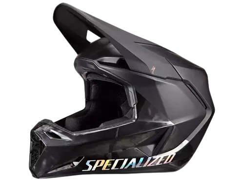 Comment choisir son casque avec V�loBoutiquePro
