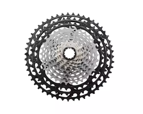 Quand changer sa cassette de son v�lo avec V�loBoutiquePro