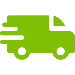 Livraison rapide et gratuite pour les v�los chez VeloBoutiquePro