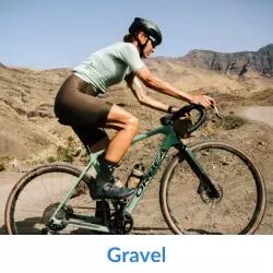 Cat�gorie de v�los gravels chez VeloBoutiquePro.com