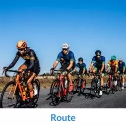 Cat�gorie de v�los de route chez VeloBoutiquePro.com
