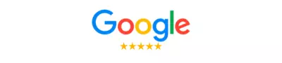 Retrouvez tous nos avis Google VeloBoutiquePro.com