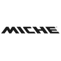 Logo de la marque Miche