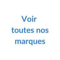 D�couvrez l'ensemble de nos marques que nous distribuons chez VeloBoutiquePro.com