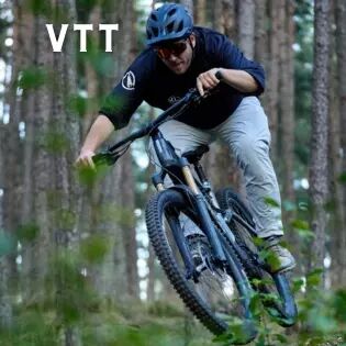 D�couvrez tous les VTT de la marque Orbea chez VeloBoutiquePro.com, meilleur site de vente en ligne de v�los et accessoires