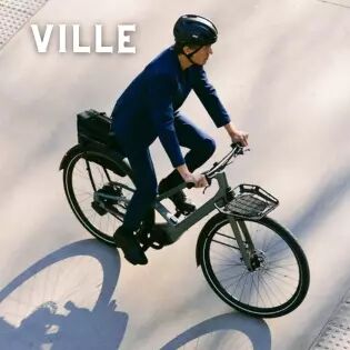 D�couvrez tous les VTC et v�los de ville de la marque Orbea chez VeloBoutiquePro.com, meilleur site de vente en ligne de v�los et accessoires