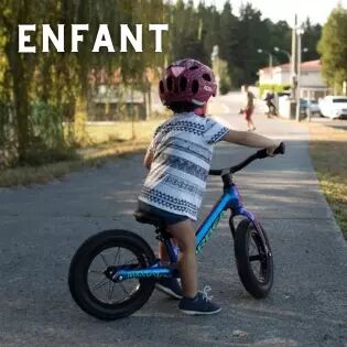 D�couvrez tous les v�los pour enfants de la marque Orbea chez VeloBoutiquePro.com, meilleur site de vente en ligne de v�los et accessoires