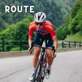 V�los Specialized en vente sur votre site internet de vente de v�los et accessoires pr�f�r� VeloBoutiquePro.com