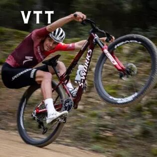Tous les VTT Specialized sont sur votre site de vente de v�los en ligne VeloBoutiquePro.com