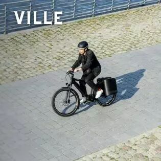 V�los de ville, VTC urbains Specialized les moins chers chez VeloBoutiquePro.com