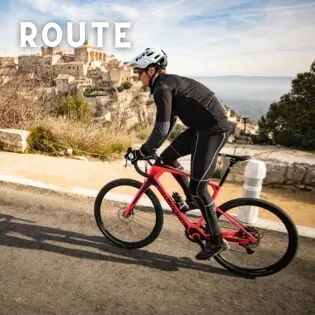V�los de route Sunn (marque fra�aise) aux pris les plus bas chez VeloBoutiquePro.com