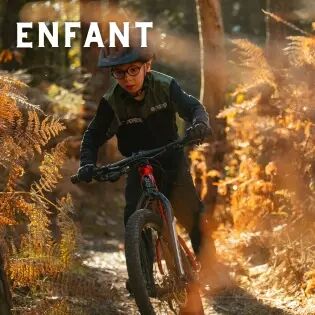 V�los enfant Sunn (marque fra�aise) aux pris les plus bas chez VeloBoutiquePro.com